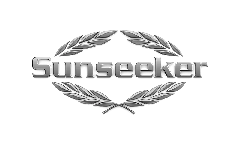 Sunseeker