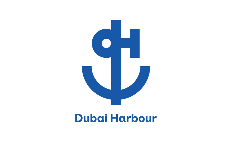 Dubai Harbour