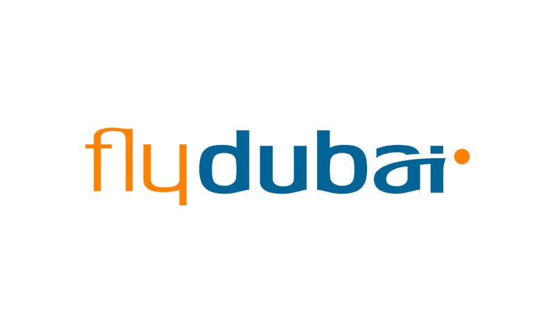 Fly Dubai