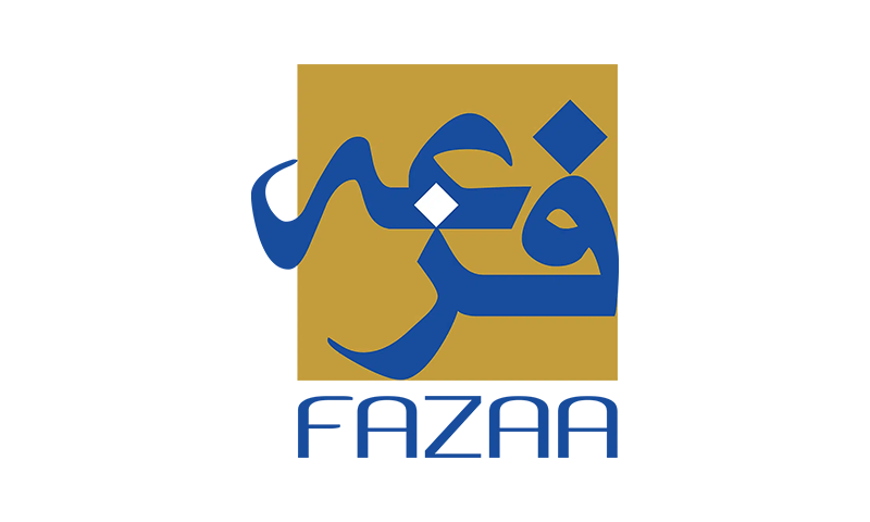 Fazaa