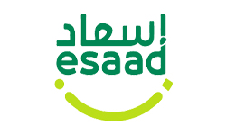 Esaad 