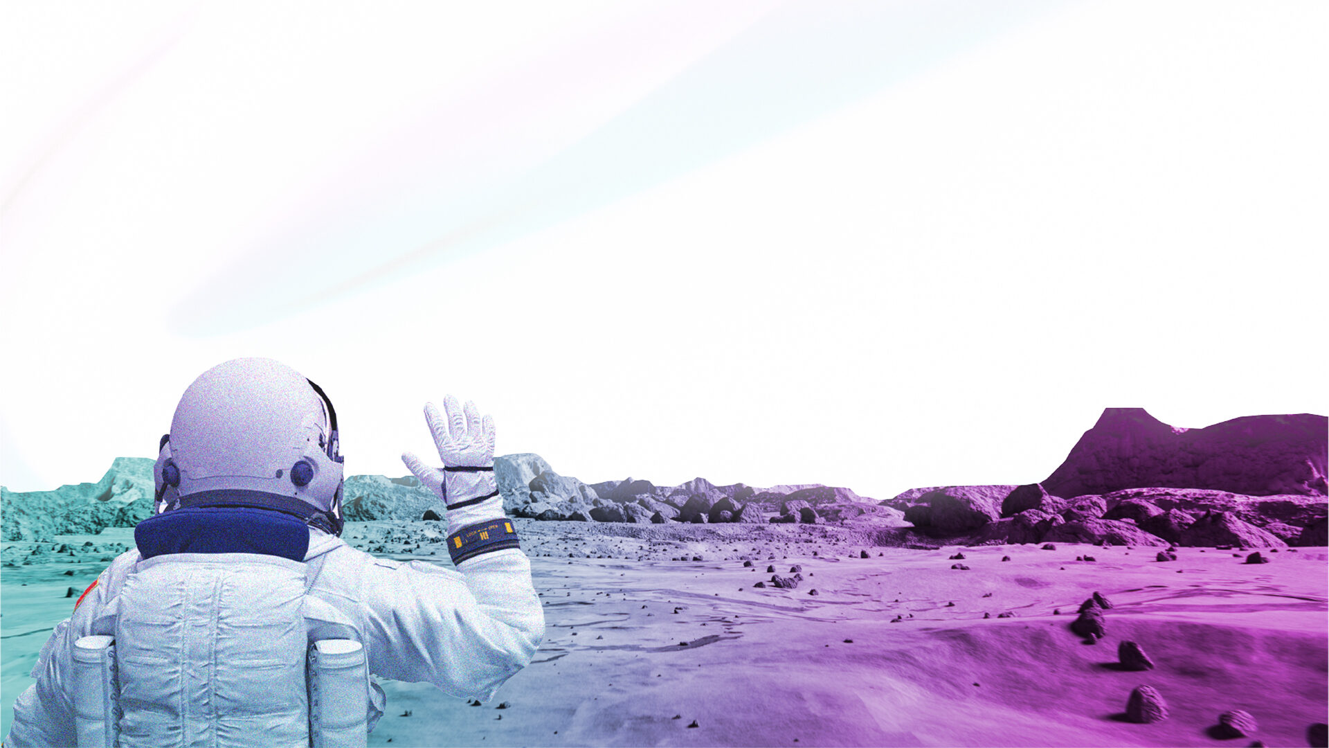 Digital Marketing Agency Dubai